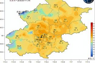 唐斯生涯至少6000板900三分700帽 NBA历史第11人！